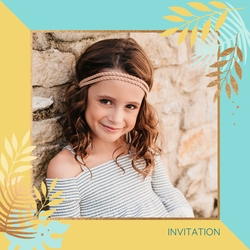 AVA Invitation Communion 1590402F Recto