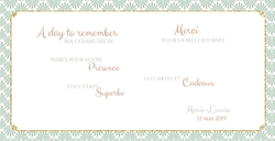 Carte Photo Communion 15802817F Verso